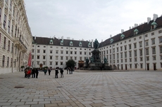 Alte Hofburg_05.JPG